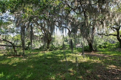 2180 Wappoo Hall Rd, Charleston, SC 29412 - photo 4