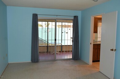 13408 N 108th Dr unit 15, Sun City, AZ 85351 - photo 6