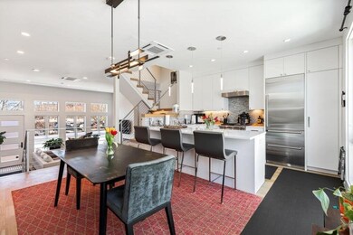 310 Putnam Ave unit 310, Cambridge, MA 02139 - photo 7