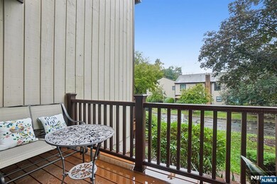 38 Park St unit 8F, Florham Park, NJ 07932 - photo 4