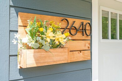 2640 Jersey Ave S - Address