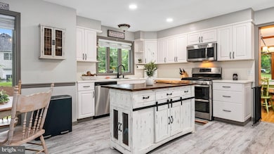 12 Wagner Ln, Coatesville, PA 19320 - photo 7