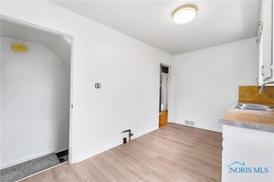 4360 Westway St, Toledo, OH 43612 - photo 6