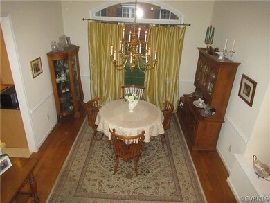 3507 Bayon Way, Glen Allen, VA 23060 - photo 7