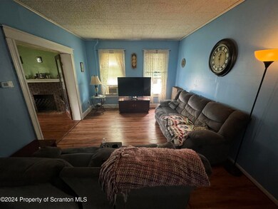 1005 N Webster Ave, Scranton, PA 18510 - photo 5
