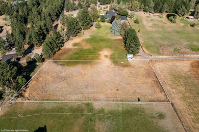 65030 Wapiti Way, Tumalo, OR 97703 - photo 2