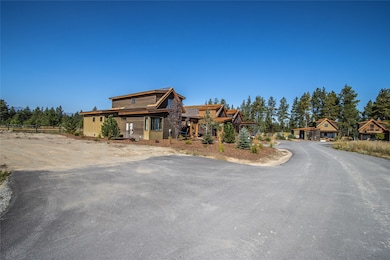 70 Crooked Stick Way, Eureka, MT 59917 - photo 3