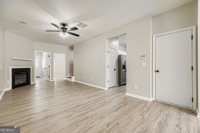 2317 Hackamore Dr, Atlanta, GA 30349 - photo 7