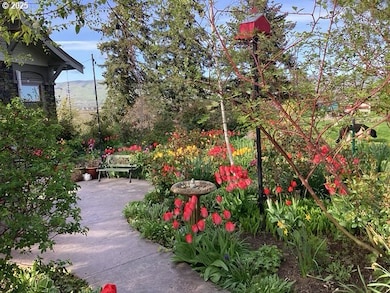 600 Garrison St, the Dalles, OR 97058 - photo 6