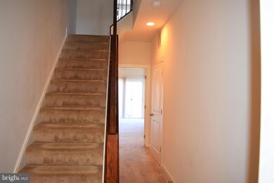 113 Shamrock Dr, Stafford, VA 22556 - photo 2