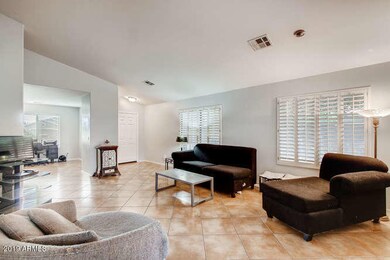 994 W 11th Ave Apache Junction-small-003