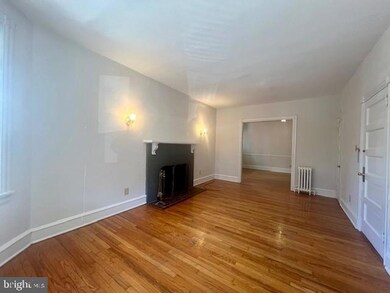 1517 W 14th St unit 1, Wilmington, DE 19806 - photo 5