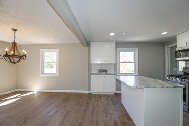 77 Scobie Pond Rd, Derry, NH 03038 - photo 6