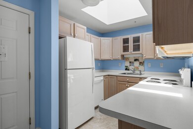 912 Main St unit 305, Chatham, MA 02633 - photo 6