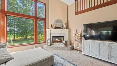 9014 Landin Pointe Blvd, New Haven, IN 46774 - photo 5