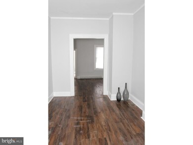 1445 N 28th St, Philadelphia, PA 19121 - photo 7