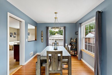 1951 Manchester Ave, Westchester, IL 60154 - photo 6