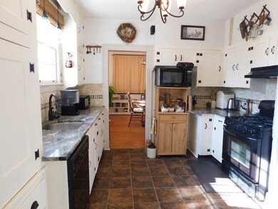 14 Upper Beverly Hills, West Springfield, MA 01089 - photo 5