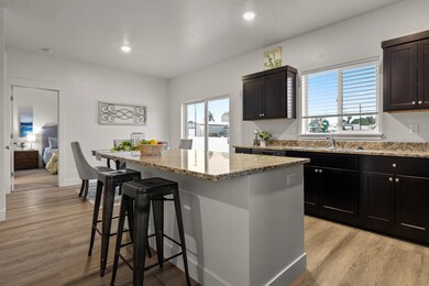 63 Shorty Way, Kalispell, MT 59901 - photo 7