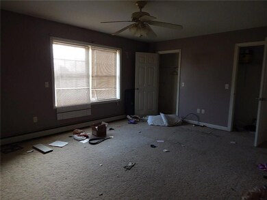 4 Cheyenne Dr, Freeport, ME 04032 - photo 5