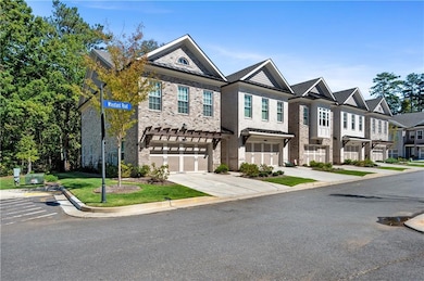 200 Wheatland Rd, Johns Creek, GA 30022 - photo 2