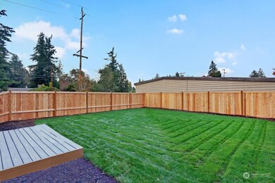 22009 90th Ave W, Edmonds, WA 98026 - photo 2