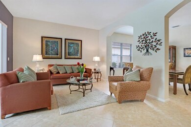06_Image_6_of_33_mls - Copy