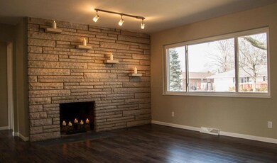 4355 E Mound St, Columbus, OH 43227 - photo 5