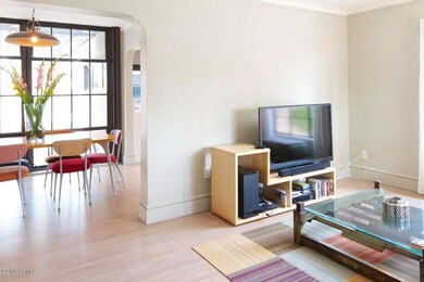 1338 E Palm Ln, Phoenix, AZ 85006 - photo 3