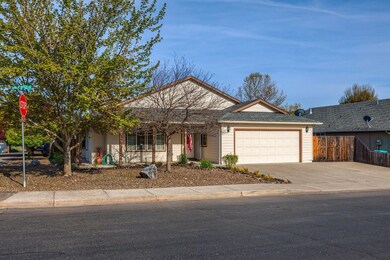 2-web-or-mls-ApxCC (2)