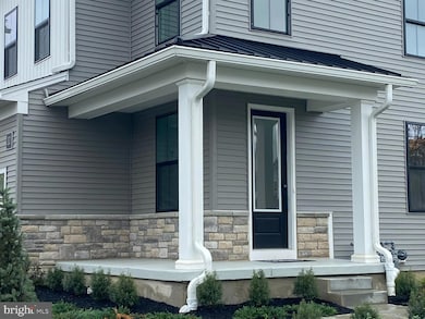 10 Cherry Ln, West Windsor, NJ 08550 - photo 3