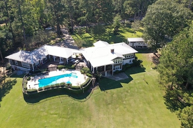 109 Reagan Ranch Rd, Laurel, MS 39443 - photo 4