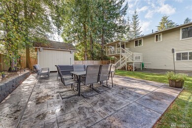 14529 54th Place W, Edmonds, WA 98026 - photo 7