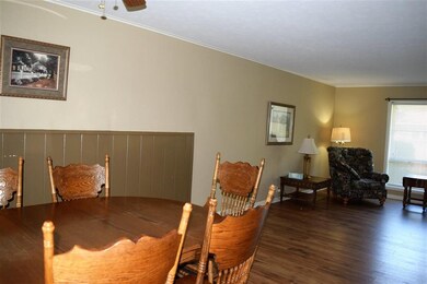 9 Meadow Ln, Texarkana, TX 75503 - photo 3