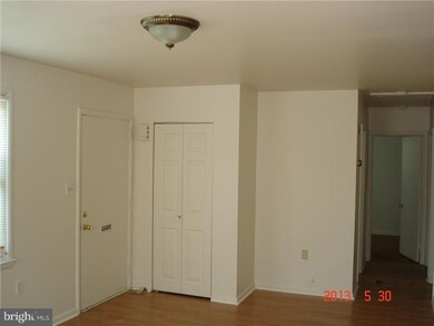 216 N Brownleaf Rd, Newark, DE 19713 - photo 2