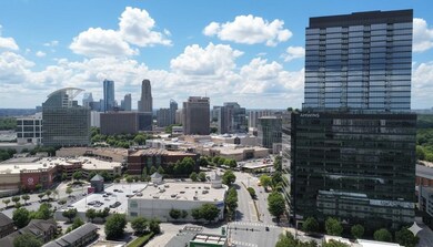 3667 Peachtree Rd NE unit 6, Atlanta, GA 30319 - photo 3