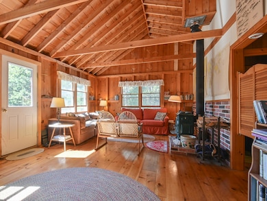 70 Island Retreat Rd, Swans Island, ME 04685 - photo 4