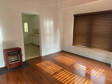 1003 N Dixon St, Gainesville, TX 76240 - photo 3