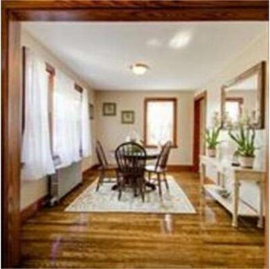 222 Main St, Foxboro, MA 02035 - photo 6