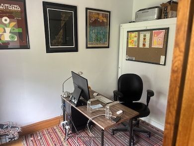 2249 S Marshall Blvd, Chicago, IL 60623 - photo 4