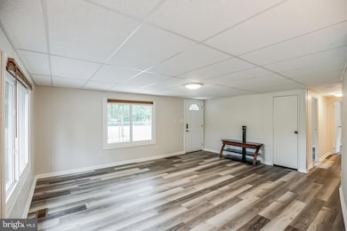 3061 Coles Mill Rd, Franklinville, NJ 08322 - photo 5