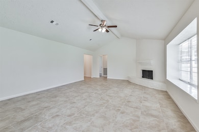 23410 Good Dale Ln, Spring, TX 77373 - photo 5