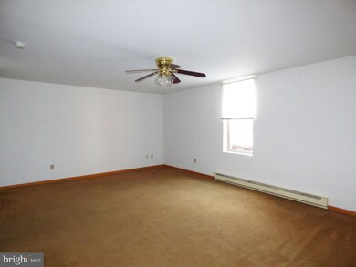 21 N Main St unit F, Woodstown, NJ 08098 - photo 2