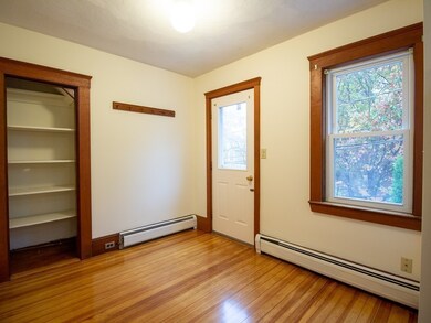 24 Piedmont St unit 2, Arlington, MA 02476 - photo 5