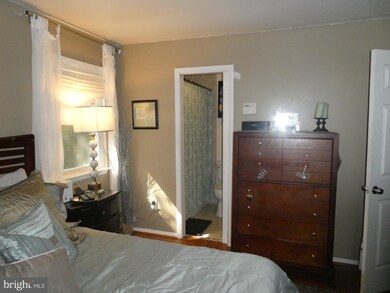 9547 Woodblock Row, Columbia, MD 21045 - photo 6