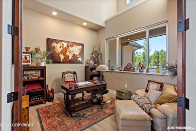 14009 W Big Lake Rd, Wasilla, AK 99623 - photo 7