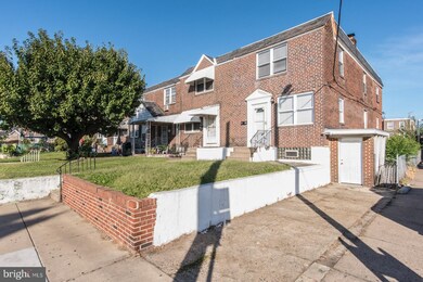 4388 Richmond St, Philadelphia, PA 19137 - photo 2