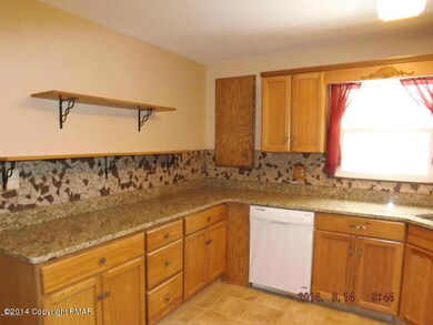 1184 Grand Mesa Dr, Saylorsburg, PA 18353 - photo 5