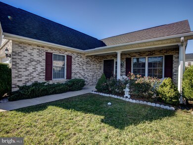 124 Spanish Oak Rd, Stephens City, VA 22655 - photo 2