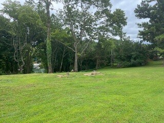 0 Cline Ridge Rd unit RTC2969476, Winchester, TN 37398 - photo 2